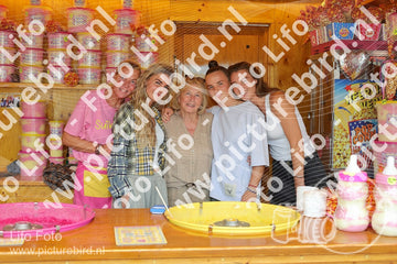 Evenement foto: 2774