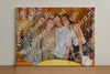 Evenement foto: 2774