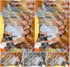 Evenement foto: 2774