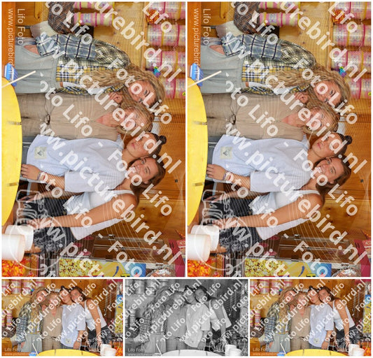 Evenement foto: 2774
