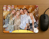 Evenement foto: 2774
