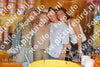 Evenement foto: 2774