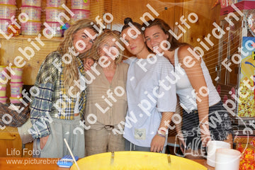 Evenement foto: 2774