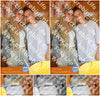 Evenement foto: 2774