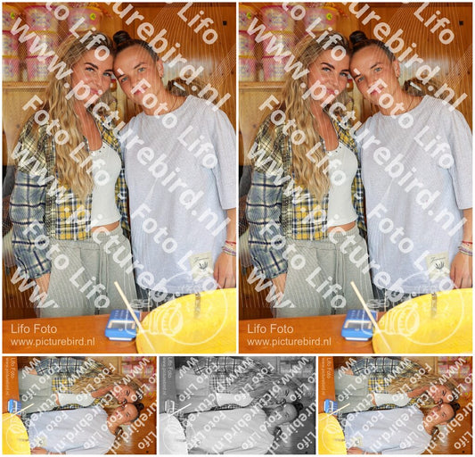 Evenement foto: 2774