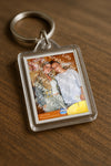 Evenement foto: 2774
