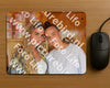 Evenement foto: 2774