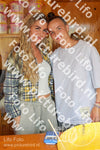 Evenement foto: 2774