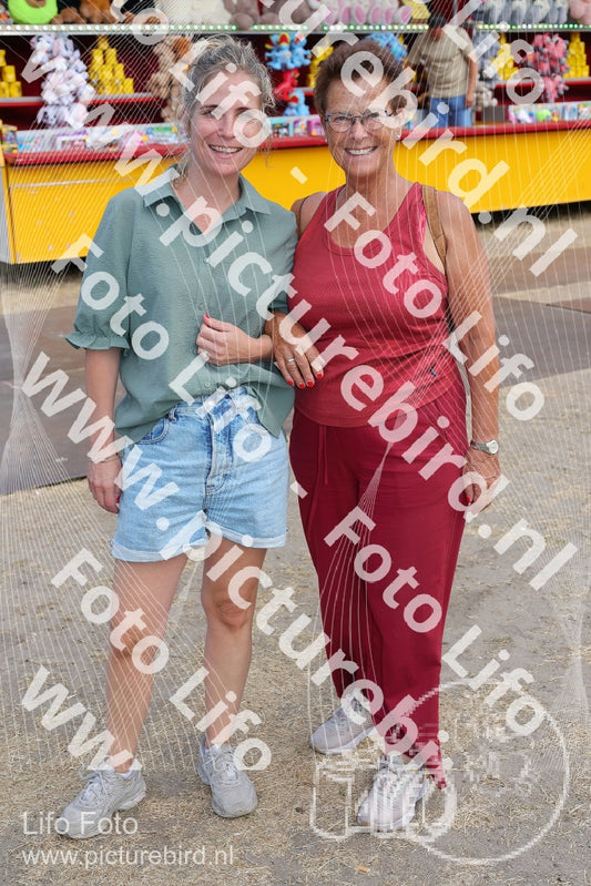Evenement foto: 2774