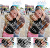 Evenement foto: 2774