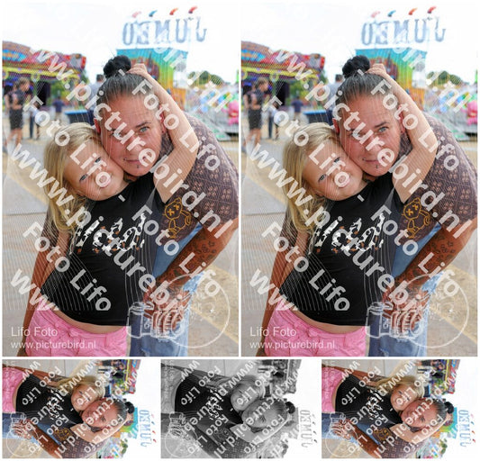 Evenement foto: 2774
