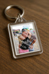 Evenement foto: 2774