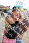 Evenement foto: 2774