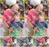 Evenement foto: 2774