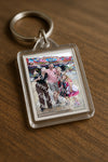 Evenement foto: 2774