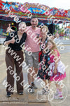 Evenement foto: 2774