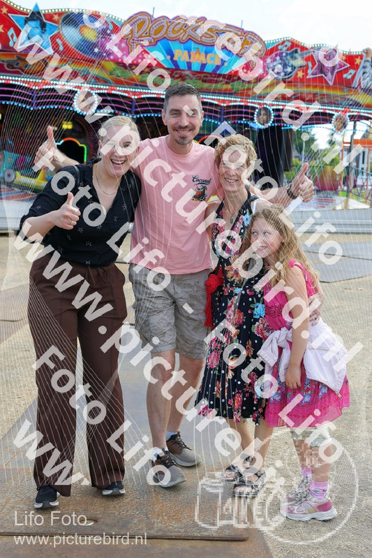 Evenement foto: 2774