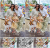 Evenement foto: 2774