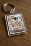 Evenement foto: 2774