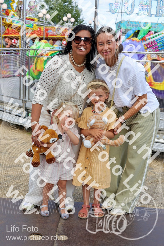 Evenement foto: 2774
