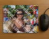 Evenement foto: 2774