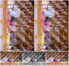 Evenement foto: 2774