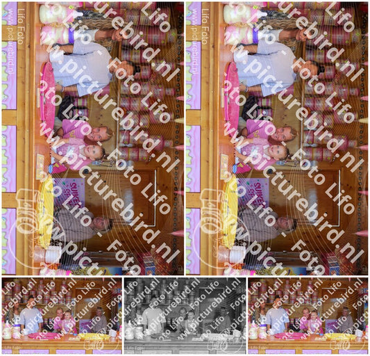 Evenement foto: 2774