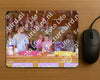 Evenement foto: 2774