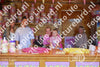 Evenement foto: 2774