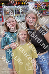 Evenement foto: 2774