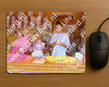 Evenement foto: 2774