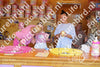 Evenement foto: 2774