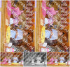 Evenement foto: 2774