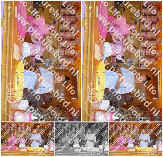 Evenement foto: 2774