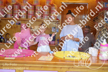 Evenement foto: 2774
