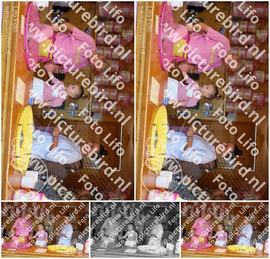 Evenement foto: 2774