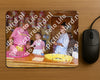 Evenement foto: 2774