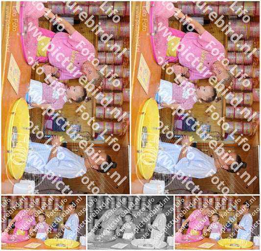 Evenement foto: 2774