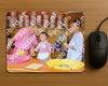 Evenement foto: 2774