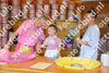 Evenement foto: 2774