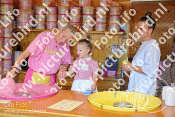 Evenement foto: 2774