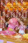 Evenement foto: 2774