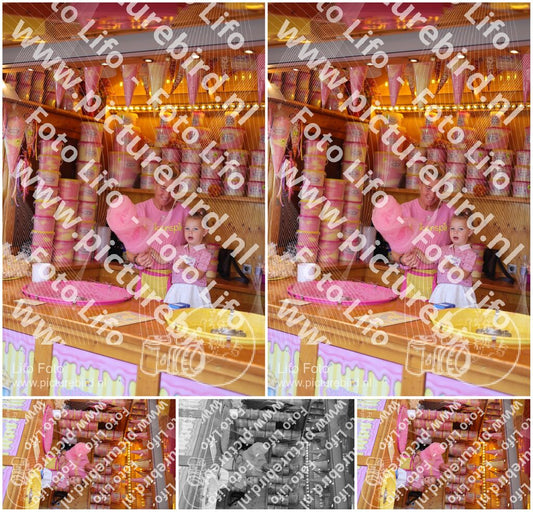 Evenement foto: 2774