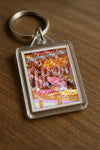 Evenement foto: 2774
