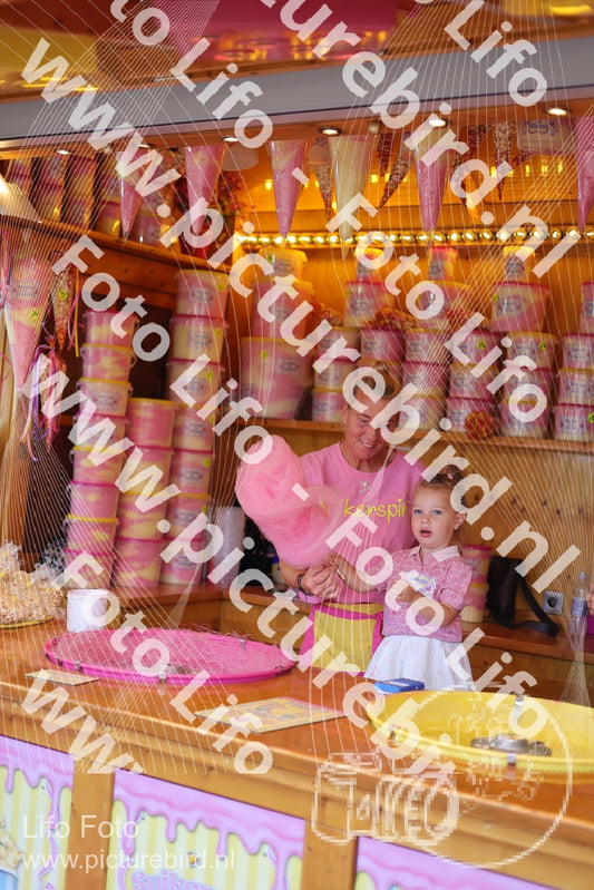 Evenement foto: 2774