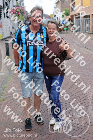 Evenement foto: 2774