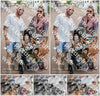 Evenement foto: 2774