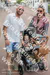 Evenement foto: 2774