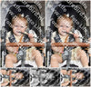 Evenement foto: 2774