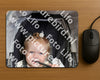 Evenement foto: 2774